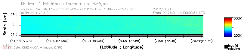 image of https://www.icare.univ-lille.fr/asd-content/DATA/LIENS/IIR/CAL_IIR_L1.browse-segment/2012/2012_10_13/CAL_IIR_L1-Standard-V2-00.2012-10-13T00-27-59ZN.browse/CAL_IIR_L1-Standard-V2-00.2012-10-13T00-27-59ZN_01_BT_08_65.png