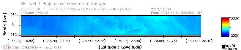 image of https://www.icare.univ-lille.fr/asd-content/DATA/LIENS/IIR/CAL_IIR_L1.browse-segment/2012/2012_10_14/CAL_IIR_L1-Standard-V2-00.2012-10-14T00-18-32ZD.browse/CAL_IIR_L1-Standard-V2-00.2012-10-14T00-18-32ZD_01_BT_08_65.png