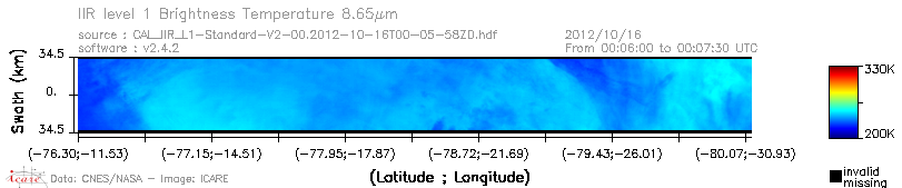 image of https://www.icare.univ-lille.fr/asd-content/DATA/LIENS/IIR/CAL_IIR_L1.browse-segment/2012/2012_10_16/CAL_IIR_L1-Standard-V2-00.2012-10-16T00-05-58ZD.browse/CAL_IIR_L1-Standard-V2-00.2012-10-16T00-05-58ZD_01_BT_08_65.png