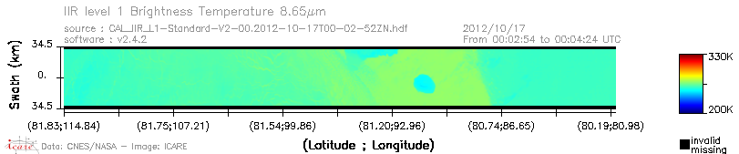 image of https://www.icare.univ-lille.fr/asd-content/DATA/LIENS/IIR/CAL_IIR_L1.browse-segment/2012/2012_10_17/CAL_IIR_L1-Standard-V2-00.2012-10-17T00-02-52ZN.browse/CAL_IIR_L1-Standard-V2-00.2012-10-17T00-02-52ZN_01_BT_08_65.png