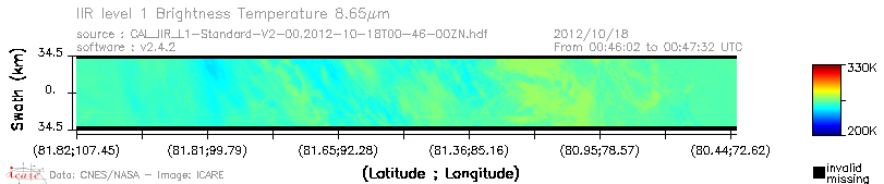 image of https://www.icare.univ-lille.fr/asd-content/DATA/LIENS/IIR/CAL_IIR_L1.browse-segment/2012/2012_10_18/CAL_IIR_L1-Standard-V2-00.2012-10-18T00-46-00ZN.browse/CAL_IIR_L1-Standard-V2-00.2012-10-18T00-46-00ZN_01_BT_08_65.png