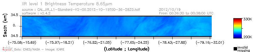 image of https://www.icare.univ-lille.fr/asd-content/DATA/LIENS/IIR/CAL_IIR_L1.browse-segment/2012/2012_10_19/CAL_IIR_L1-Standard-V2-00.2012-10-19T00-36-28ZD.browse/CAL_IIR_L1-Standard-V2-00.2012-10-19T00-36-28ZD_01_BT_08_65.png