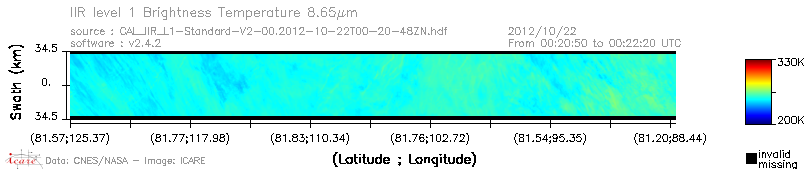 image of https://www.icare.univ-lille.fr/asd-content/DATA/LIENS/IIR/CAL_IIR_L1.browse-segment/2012/2012_10_22/CAL_IIR_L1-Standard-V2-00.2012-10-22T00-20-48ZN.browse/CAL_IIR_L1-Standard-V2-00.2012-10-22T00-20-48ZN_01_BT_08_65.png