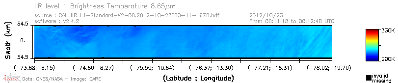 image of https://www.icare.univ-lille.fr/asd-content/DATA/LIENS/IIR/CAL_IIR_L1.browse-segment/2012/2012_10_23/CAL_IIR_L1-Standard-V2-00.2012-10-23T00-11-16ZD.browse/CAL_IIR_L1-Standard-V2-00.2012-10-23T00-11-16ZD_01_BT_08_65.png