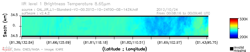 image of https://www.icare.univ-lille.fr/asd-content/DATA/LIENS/IIR/CAL_IIR_L1.browse-segment/2012/2012_10_24/CAL_IIR_L1-Standard-V2-00.2012-10-24T00-08-14ZN.browse/CAL_IIR_L1-Standard-V2-00.2012-10-24T00-08-14ZN_01_BT_08_65.png
