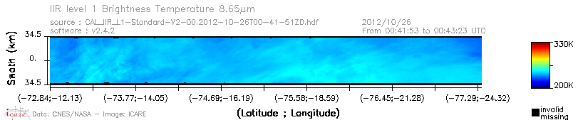 image of https://www.icare.univ-lille.fr/asd-content/DATA/LIENS/IIR/CAL_IIR_L1.browse-segment/2012/2012_10_26/CAL_IIR_L1-Standard-V2-00.2012-10-26T00-41-51ZD.browse/CAL_IIR_L1-Standard-V2-00.2012-10-26T00-41-51ZD_01_BT_08_65.png