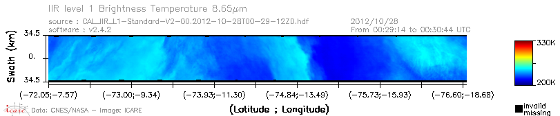 image of https://www.icare.univ-lille.fr/asd-content/DATA/LIENS/IIR/CAL_IIR_L1.browse-segment/2012/2012_10_28/CAL_IIR_L1-Standard-V2-00.2012-10-28T00-29-12ZD.browse/CAL_IIR_L1-Standard-V2-00.2012-10-28T00-29-12ZD_01_BT_08_65.png