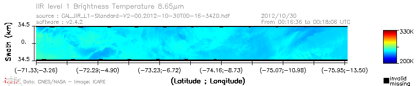 image of https://www.icare.univ-lille.fr/asd-content/DATA/LIENS/IIR/CAL_IIR_L1.browse-segment/2012/2012_10_30/CAL_IIR_L1-Standard-V2-00.2012-10-30T00-16-34ZD.browse/CAL_IIR_L1-Standard-V2-00.2012-10-30T00-16-34ZD_01_BT_08_65.png