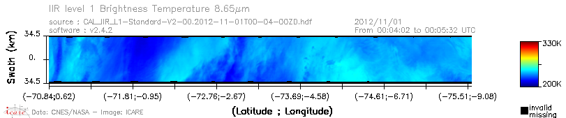 image of https://www.icare.univ-lille.fr/asd-content/DATA/LIENS/IIR/CAL_IIR_L1.browse-segment/2012/2012_11_01/CAL_IIR_L1-Standard-V2-00.2012-11-01T00-04-00ZD.browse/CAL_IIR_L1-Standard-V2-00.2012-11-01T00-04-00ZD_01_BT_08_65.png