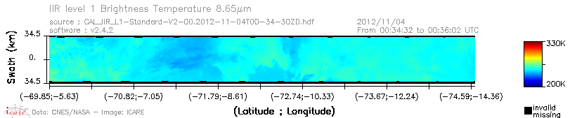 image of https://www.icare.univ-lille.fr/asd-content/DATA/LIENS/IIR/CAL_IIR_L1.browse-segment/2012/2012_11_04/CAL_IIR_L1-Standard-V2-00.2012-11-04T00-34-30ZD.browse/CAL_IIR_L1-Standard-V2-00.2012-11-04T00-34-30ZD_01_BT_08_65.png