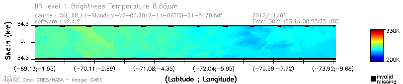 image of https://www.icare.univ-lille.fr/asd-content/DATA/LIENS/IIR/CAL_IIR_L1.browse-segment/2012/2012_11_06/CAL_IIR_L1-Standard-V2-00.2012-11-06T00-21-51ZD.browse/CAL_IIR_L1-Standard-V2-00.2012-11-06T00-21-51ZD_01_BT_08_65.png
