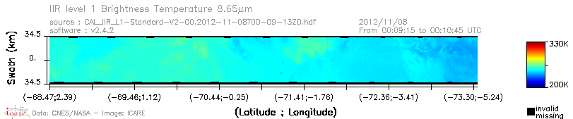image of https://www.icare.univ-lille.fr/asd-content/DATA/LIENS/IIR/CAL_IIR_L1.browse-segment/2012/2012_11_08/CAL_IIR_L1-Standard-V2-00.2012-11-08T00-09-13ZD.browse/CAL_IIR_L1-Standard-V2-00.2012-11-08T00-09-13ZD_01_BT_08_65.png