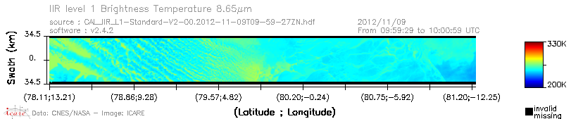 image of https://www.icare.univ-lille.fr/asd-content/DATA/LIENS/IIR/CAL_IIR_L1.browse-segment/2012/2012_11_09/CAL_IIR_L1-Standard-V2-00.2012-11-09T09-59-27ZN.browse/CAL_IIR_L1-Standard-V2-00.2012-11-09T09-59-27ZN_01_BT_08_65.png