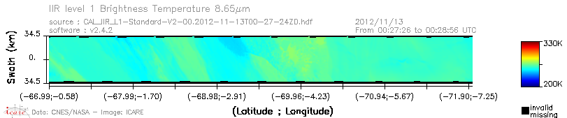 image of https://www.icare.univ-lille.fr/asd-content/DATA/LIENS/IIR/CAL_IIR_L1.browse-segment/2012/2012_11_13/CAL_IIR_L1-Standard-V2-00.2012-11-13T00-27-24ZD.browse/CAL_IIR_L1-Standard-V2-00.2012-11-13T00-27-24ZD_01_BT_08_65.png