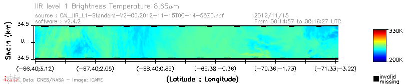 image of https://www.icare.univ-lille.fr/asd-content/DATA/LIENS/IIR/CAL_IIR_L1.browse-segment/2012/2012_11_15/CAL_IIR_L1-Standard-V2-00.2012-11-15T00-14-55ZD.browse/CAL_IIR_L1-Standard-V2-00.2012-11-15T00-14-55ZD_01_BT_08_65.png