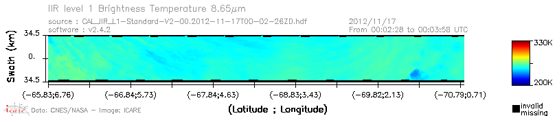 image of https://www.icare.univ-lille.fr/asd-content/DATA/LIENS/IIR/CAL_IIR_L1.browse-segment/2012/2012_11_17/CAL_IIR_L1-Standard-V2-00.2012-11-17T00-02-26ZD.browse/CAL_IIR_L1-Standard-V2-00.2012-11-17T00-02-26ZD_01_BT_08_65.png