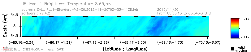 image of https://www.icare.univ-lille.fr/asd-content/DATA/LIENS/IIR/CAL_IIR_L1.browse-segment/2012/2012_11_20/CAL_IIR_L1-Standard-V2-00.2012-11-20T00-33-11ZD.browse/CAL_IIR_L1-Standard-V2-00.2012-11-20T00-33-11ZD_01_BT_08_65.png