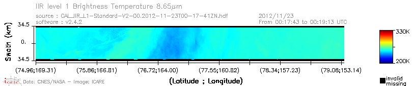 image of https://www.icare.univ-lille.fr/asd-content/DATA/LIENS/IIR/CAL_IIR_L1.browse-segment/2012/2012_11_23/CAL_IIR_L1-Standard-V2-00.2012-11-23T00-17-41ZN.browse/CAL_IIR_L1-Standard-V2-00.2012-11-23T00-17-41ZN_01_BT_08_65.png