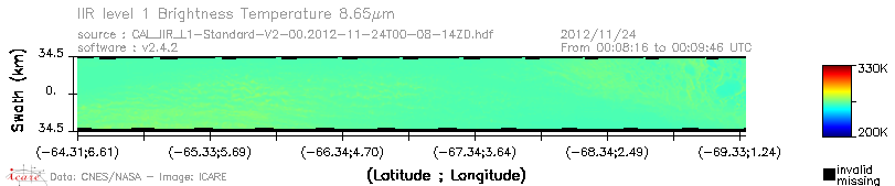 image of https://www.icare.univ-lille.fr/asd-content/DATA/LIENS/IIR/CAL_IIR_L1.browse-segment/2012/2012_11_24/CAL_IIR_L1-Standard-V2-00.2012-11-24T00-08-14ZD.browse/CAL_IIR_L1-Standard-V2-00.2012-11-24T00-08-14ZD_01_BT_08_65.png