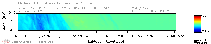 image of https://www.icare.univ-lille.fr/asd-content/DATA/LIENS/IIR/CAL_IIR_L1.browse-segment/2012/2012_11_27/CAL_IIR_L1-Standard-V2-00.2012-11-27T00-38-54ZD.browse/CAL_IIR_L1-Standard-V2-00.2012-11-27T00-38-54ZD_01_BT_08_65.png
