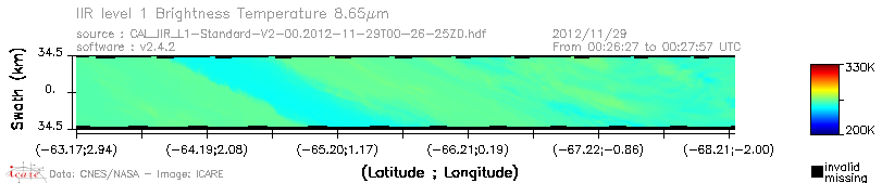 image of https://www.icare.univ-lille.fr/asd-content/DATA/LIENS/IIR/CAL_IIR_L1.browse-segment/2012/2012_11_29/CAL_IIR_L1-Standard-V2-00.2012-11-29T00-26-25ZD.browse/CAL_IIR_L1-Standard-V2-00.2012-11-29T00-26-25ZD_01_BT_08_65.png