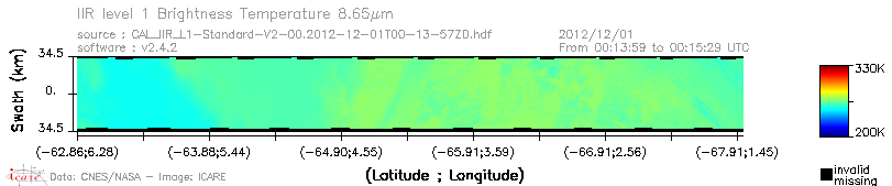 image of https://www.icare.univ-lille.fr/asd-content/DATA/LIENS/IIR/CAL_IIR_L1.browse-segment/2012/2012_12_01/CAL_IIR_L1-Standard-V2-00.2012-12-01T00-13-57ZD.browse/CAL_IIR_L1-Standard-V2-00.2012-12-01T00-13-57ZD_01_BT_08_65.png