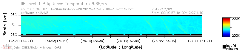 image of https://www.icare.univ-lille.fr/asd-content/DATA/LIENS/IIR/CAL_IIR_L1.browse-segment/2012/2012_12_02/CAL_IIR_L1-Standard-V2-00.2012-12-02T00-10-55ZN.browse/CAL_IIR_L1-Standard-V2-00.2012-12-02T00-10-55ZN_01_BT_08_65.png