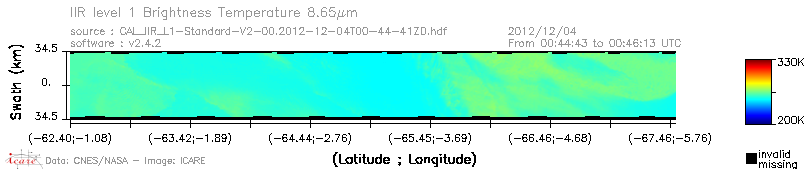 image of https://www.icare.univ-lille.fr/asd-content/DATA/LIENS/IIR/CAL_IIR_L1.browse-segment/2012/2012_12_04/CAL_IIR_L1-Standard-V2-00.2012-12-04T00-44-41ZD.browse/CAL_IIR_L1-Standard-V2-00.2012-12-04T00-44-41ZD_01_BT_08_65.png