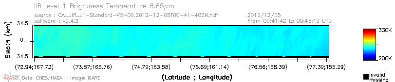 image of https://www.icare.univ-lille.fr/asd-content/DATA/LIENS/IIR/CAL_IIR_L1.browse-segment/2012/2012_12_05/CAL_IIR_L1-Standard-V2-00.2012-12-05T00-41-40ZN.browse/CAL_IIR_L1-Standard-V2-00.2012-12-05T00-41-40ZN_01_BT_08_65.png
