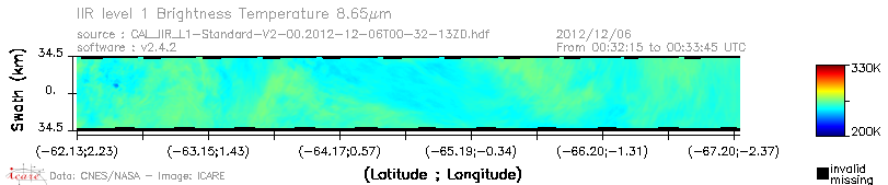 image of https://www.icare.univ-lille.fr/asd-content/DATA/LIENS/IIR/CAL_IIR_L1.browse-segment/2012/2012_12_06/CAL_IIR_L1-Standard-V2-00.2012-12-06T00-32-13ZD.browse/CAL_IIR_L1-Standard-V2-00.2012-12-06T00-32-13ZD_01_BT_08_65.png