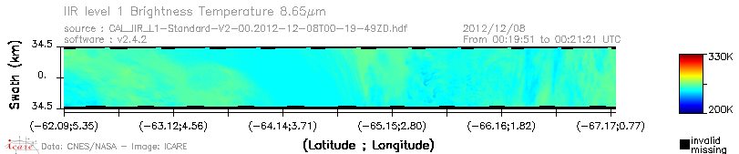 image of https://www.icare.univ-lille.fr/asd-content/DATA/LIENS/IIR/CAL_IIR_L1.browse-segment/2012/2012_12_08/CAL_IIR_L1-Standard-V2-00.2012-12-08T00-19-49ZD.browse/CAL_IIR_L1-Standard-V2-00.2012-12-08T00-19-49ZD_01_BT_08_65.png