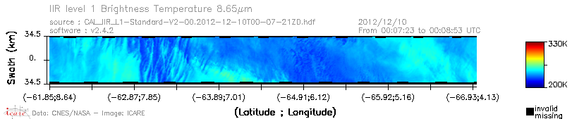 image of https://www.icare.univ-lille.fr/asd-content/DATA/LIENS/IIR/CAL_IIR_L1.browse-segment/2012/2012_12_10/CAL_IIR_L1-Standard-V2-00.2012-12-10T00-07-21ZD.browse/CAL_IIR_L1-Standard-V2-00.2012-12-10T00-07-21ZD_01_BT_08_65.png