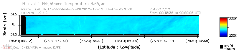 image of https://www.icare.univ-lille.fr/asd-content/DATA/LIENS/IIR/CAL_IIR_L1.browse-segment/2012/2012_12_12/CAL_IIR_L1-Standard-V2-00.2012-12-12T00-47-32ZN.browse/CAL_IIR_L1-Standard-V2-00.2012-12-12T00-47-32ZN_01_BT_08_65.png