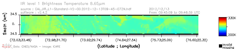 image of https://www.icare.univ-lille.fr/asd-content/DATA/LIENS/IIR/CAL_IIR_L1.browse-segment/2012/2012_12_13/CAL_IIR_L1-Standard-V2-00.2012-12-13T09-45-07ZN.browse/CAL_IIR_L1-Standard-V2-00.2012-12-13T09-45-07ZN_01_BT_08_65.png