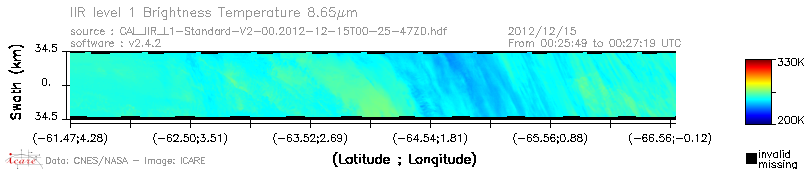 image of https://www.icare.univ-lille.fr/asd-content/DATA/LIENS/IIR/CAL_IIR_L1.browse-segment/2012/2012_12_15/CAL_IIR_L1-Standard-V2-00.2012-12-15T00-25-47ZD.browse/CAL_IIR_L1-Standard-V2-00.2012-12-15T00-25-47ZD_01_BT_08_65.png