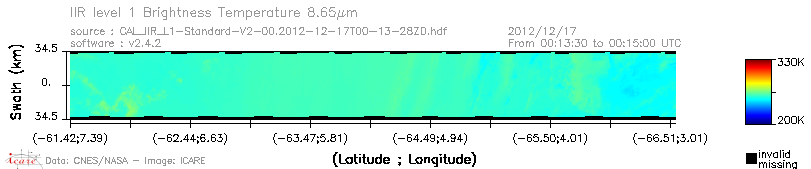 image of https://www.icare.univ-lille.fr/asd-content/DATA/LIENS/IIR/CAL_IIR_L1.browse-segment/2012/2012_12_17/CAL_IIR_L1-Standard-V2-00.2012-12-17T00-13-28ZD.browse/CAL_IIR_L1-Standard-V2-00.2012-12-17T00-13-28ZD_01_BT_08_65.png