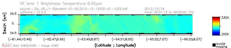 image of https://www.icare.univ-lille.fr/asd-content/DATA/LIENS/IIR/CAL_IIR_L1.browse-segment/2012/2012_12_19/CAL_IIR_L1-Standard-V2-00.2012-12-19T00-01-10ZD.browse/CAL_IIR_L1-Standard-V2-00.2012-12-19T00-01-10ZD_01_BT_08_65.png