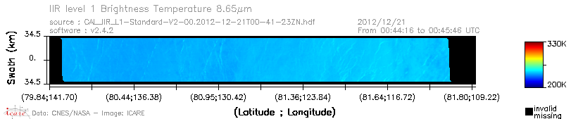 image of https://www.icare.univ-lille.fr/asd-content/DATA/LIENS/IIR/CAL_IIR_L1.browse-segment/2012/2012_12_21/CAL_IIR_L1-Standard-V2-00.2012-12-21T00-41-23ZN.browse/CAL_IIR_L1-Standard-V2-00.2012-12-21T00-41-23ZN_01_BT_08_65.png