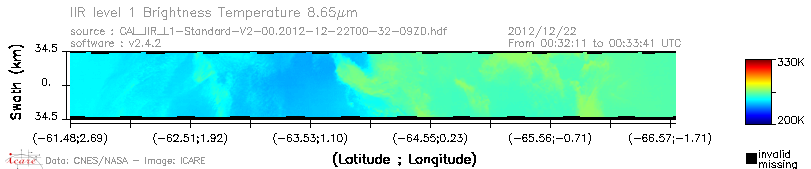 image of https://www.icare.univ-lille.fr/asd-content/DATA/LIENS/IIR/CAL_IIR_L1.browse-segment/2012/2012_12_22/CAL_IIR_L1-Standard-V2-00.2012-12-22T00-32-09ZD.browse/CAL_IIR_L1-Standard-V2-00.2012-12-22T00-32-09ZD_01_BT_08_65.png