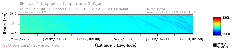 image of https://www.icare.univ-lille.fr/asd-content/DATA/LIENS/IIR/CAL_IIR_L1.browse-segment/2012/2012_12_23/CAL_IIR_L1-Standard-V2-00.2012-12-23T00-29-08ZN.browse/CAL_IIR_L1-Standard-V2-00.2012-12-23T00-29-08ZN_01_BT_08_65.png