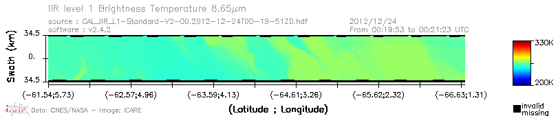 image of https://www.icare.univ-lille.fr/asd-content/DATA/LIENS/IIR/CAL_IIR_L1.browse-segment/2012/2012_12_24/CAL_IIR_L1-Standard-V2-00.2012-12-24T00-19-51ZD.browse/CAL_IIR_L1-Standard-V2-00.2012-12-24T00-19-51ZD_01_BT_08_65.png
