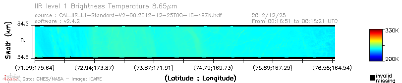 image of https://www.icare.univ-lille.fr/asd-content/DATA/LIENS/IIR/CAL_IIR_L1.browse-segment/2012/2012_12_25/CAL_IIR_L1-Standard-V2-00.2012-12-25T00-16-49ZN.browse/CAL_IIR_L1-Standard-V2-00.2012-12-25T00-16-49ZN_01_BT_08_65.png