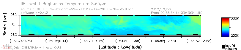 image of https://www.icare.univ-lille.fr/asd-content/DATA/LIENS/IIR/CAL_IIR_L1.browse-segment/2012/2012_12_29/CAL_IIR_L1-Standard-V2-00.2012-12-29T00-38-32ZD.browse/CAL_IIR_L1-Standard-V2-00.2012-12-29T00-38-32ZD_01_BT_08_65.png