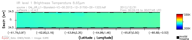 image of https://www.icare.univ-lille.fr/asd-content/DATA/LIENS/IIR/CAL_IIR_L1.browse-segment/2012/2012_12_31/CAL_IIR_L1-Standard-V2-00.2012-12-31T00-26-13ZD.browse/CAL_IIR_L1-Standard-V2-00.2012-12-31T00-26-13ZD_01_BT_08_65.png