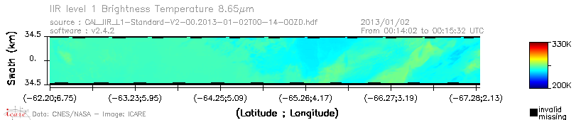 image of https://www.icare.univ-lille.fr/asd-content/DATA/LIENS/IIR/CAL_IIR_L1.browse-segment/2013/2013_01_02/CAL_IIR_L1-Standard-V2-00.2013-01-02T00-14-00ZD.browse/CAL_IIR_L1-Standard-V2-00.2013-01-02T00-14-00ZD_01_BT_08_65.png