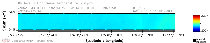 image of https://www.icare.univ-lille.fr/asd-content/DATA/LIENS/IIR/CAL_IIR_L1.browse-segment/2013/2013_01_03/CAL_IIR_L1-Standard-V2-00.2013-01-03T00-10-58ZN.browse/CAL_IIR_L1-Standard-V2-00.2013-01-03T00-10-58ZN_01_BT_08_65.png