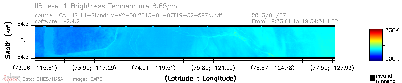 image of https://www.icare.univ-lille.fr/asd-content/DATA/LIENS/IIR/CAL_IIR_L1.browse-segment/2013/2013_01_07/CAL_IIR_L1-Standard-V2-00.2013-01-07T19-32-59ZN.browse/CAL_IIR_L1-Standard-V2-00.2013-01-07T19-32-59ZN_01_BT_08_65.png