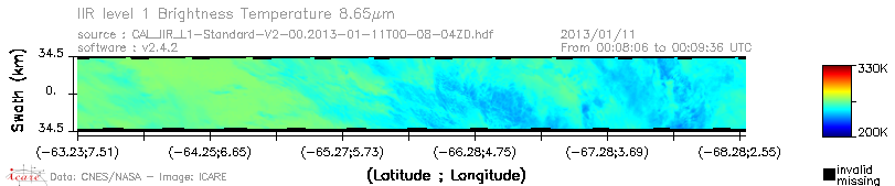 image of https://www.icare.univ-lille.fr/asd-content/DATA/LIENS/IIR/CAL_IIR_L1.browse-segment/2013/2013_01_11/CAL_IIR_L1-Standard-V2-00.2013-01-11T00-08-04ZD.browse/CAL_IIR_L1-Standard-V2-00.2013-01-11T00-08-04ZD_01_BT_08_65.png