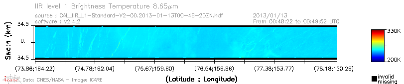 image of https://www.icare.univ-lille.fr/asd-content/DATA/LIENS/IIR/CAL_IIR_L1.browse-segment/2013/2013_01_13/CAL_IIR_L1-Standard-V2-00.2013-01-13T00-48-20ZN.browse/CAL_IIR_L1-Standard-V2-00.2013-01-13T00-48-20ZN_01_BT_08_65.png