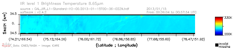 image of https://www.icare.univ-lille.fr/asd-content/DATA/LIENS/IIR/CAL_IIR_L1.browse-segment/2013/2013_01_15/CAL_IIR_L1-Standard-V2-00.2013-01-15T00-36-02ZN.browse/CAL_IIR_L1-Standard-V2-00.2013-01-15T00-36-02ZN_01_BT_08_65.png